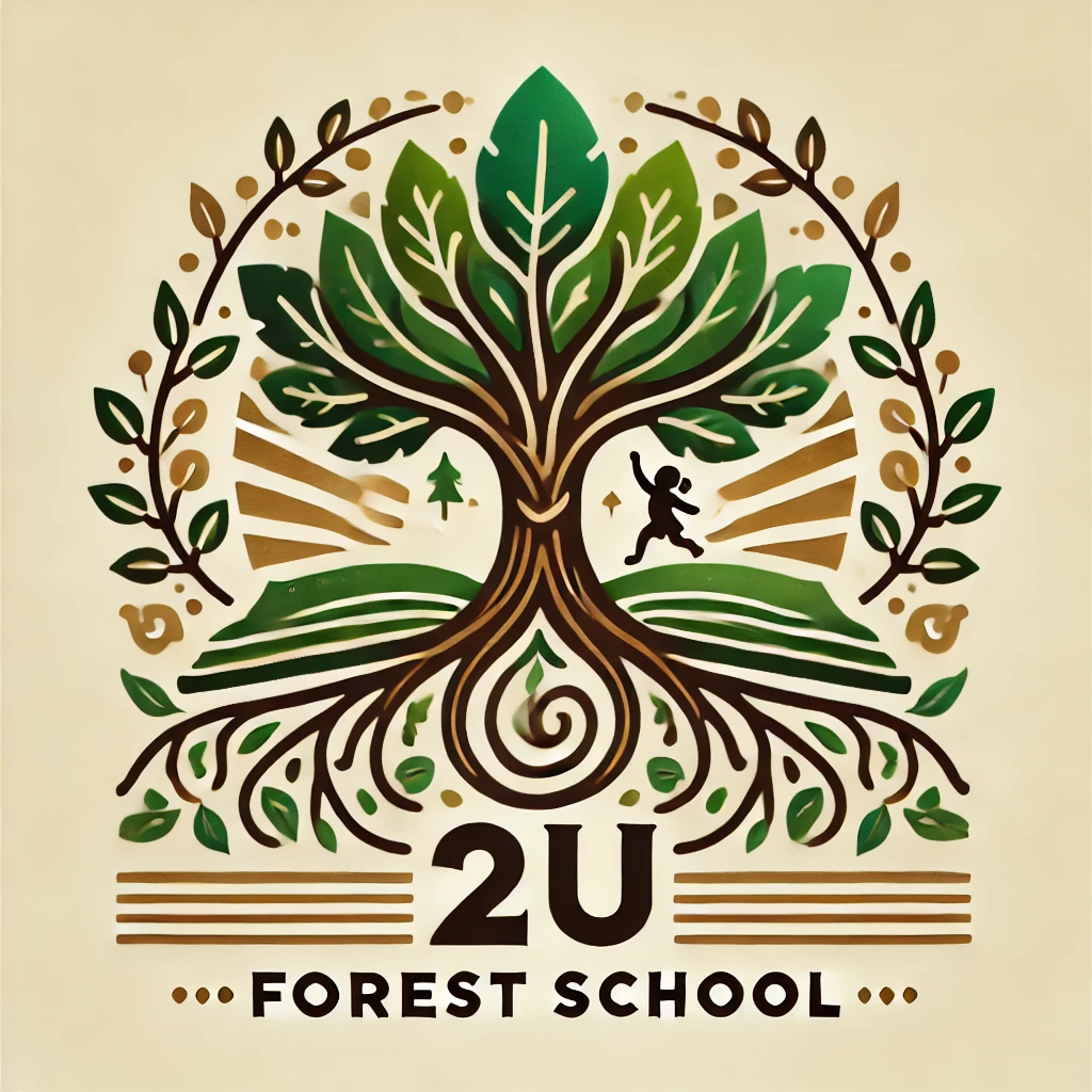 ForestSchool2U